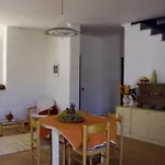 Apartahotel Parco Elena 3*