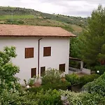 Parco Elena Ξενοδοχείο με διαμερίσματα