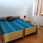 Parco Elena 3*