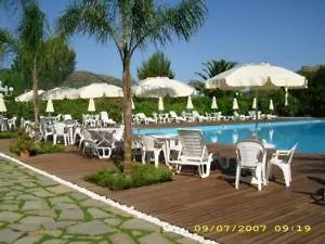 Parco Elena