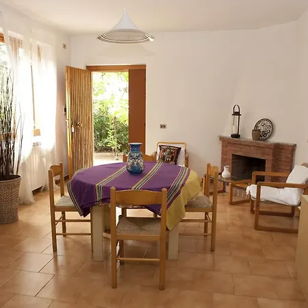 Parco Elena Torchiara