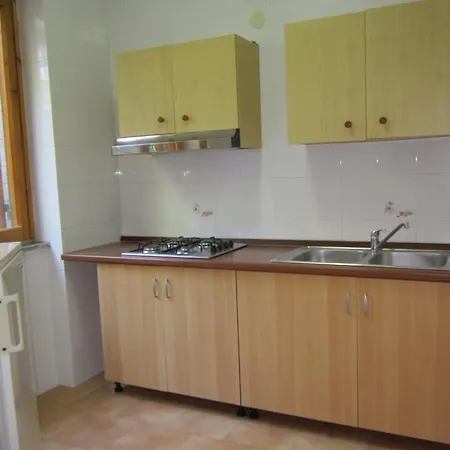 Parco Elena Torchiara