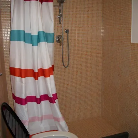 Parco Elena Torchiara