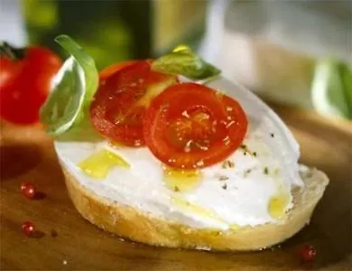 Apartmanhotel Parco Elena