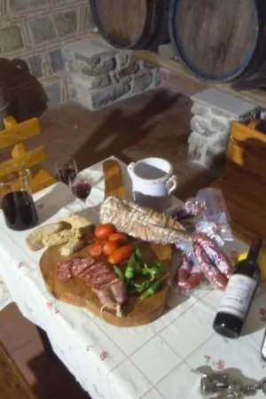 Parco Elena Torchiara