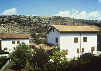 Parco Elena Torchiara