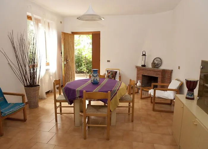 Parco Elena Torchiara