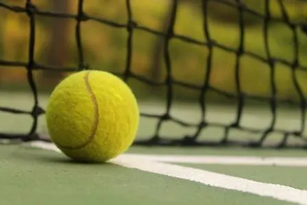 Parco Elena 3* Torchiara