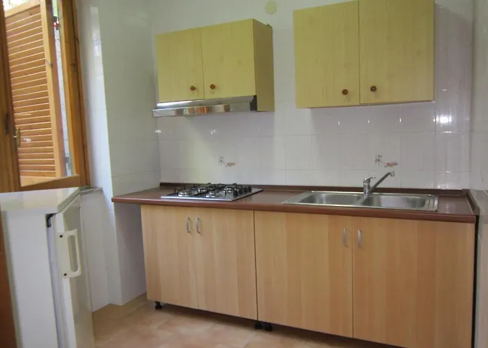 Parco Elena Torchiara