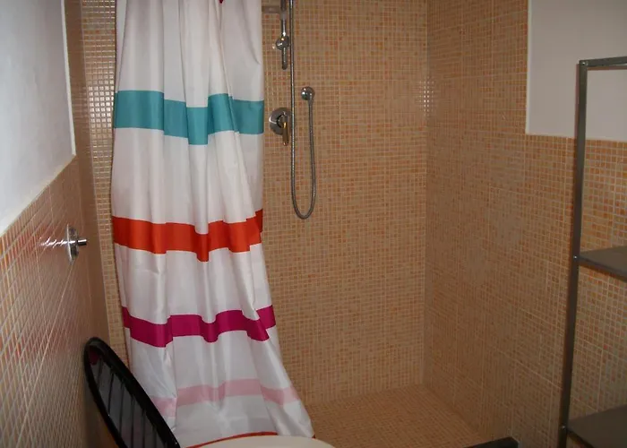 Parco Elena Torchiara