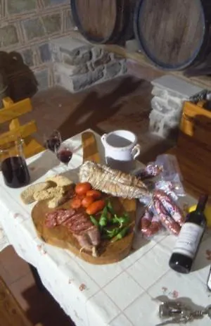 Parco Elena Torchiara