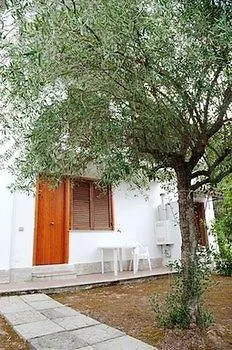 Parco Elena Torchiara