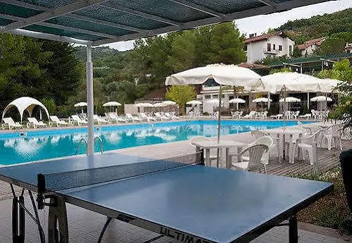 Parco Elena Torchiara