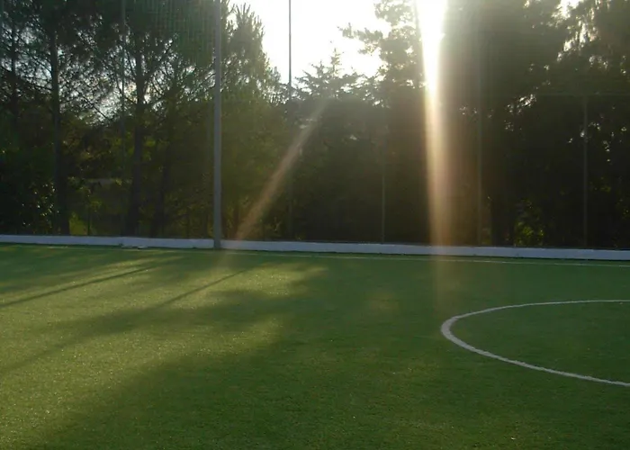 Parco Elena Torchiara