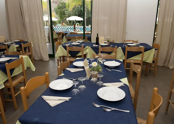 Parco Elena Torchiara